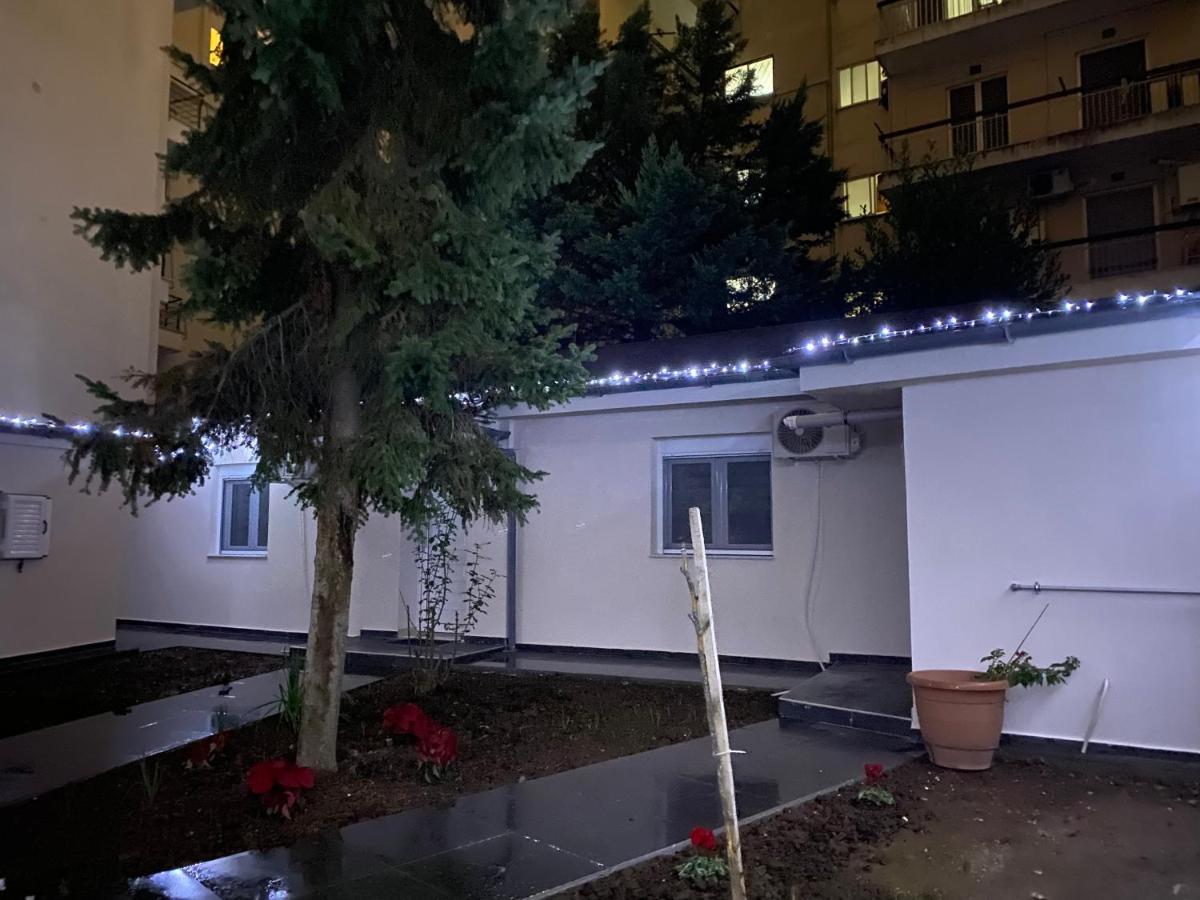 Paradise Apartment Trikala (Thessaly)