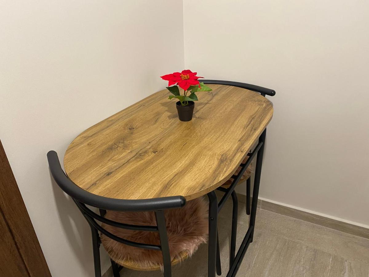 Paradise Apartment Trikala (Thessaly)